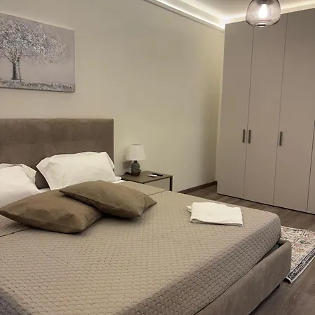 Welcome Riviera Paradiso 5, Ss1 298,