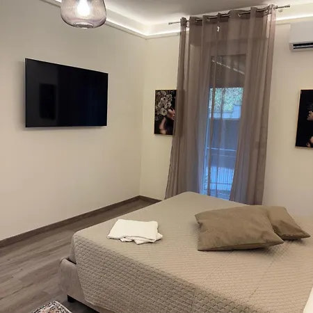 Welcome Riviera Paradiso 5, Ss1 298, *