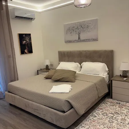 Welcome Riviera Paradiso 5, Ss1 298, Apartman Zoagli