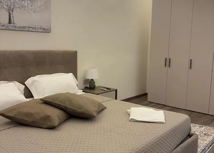 Welcome Riviera Paradiso 5, Ss1 298,