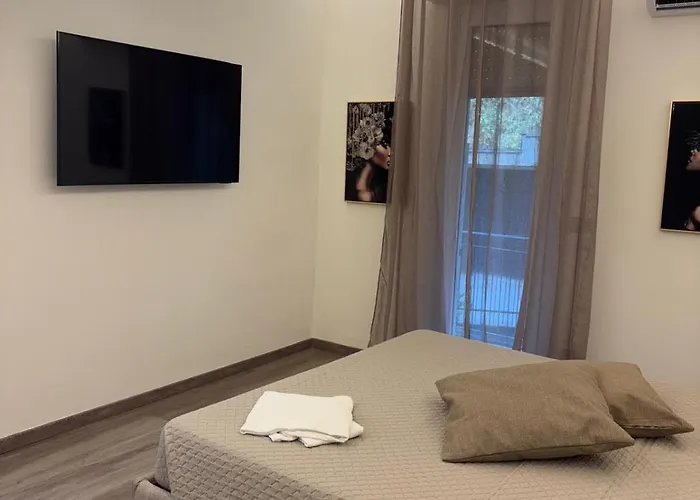 Welcome Riviera Paradiso 5, Ss1 298, *