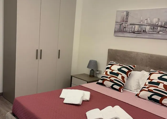 Welcome Riviera Paradiso 5, Ss1 298, *