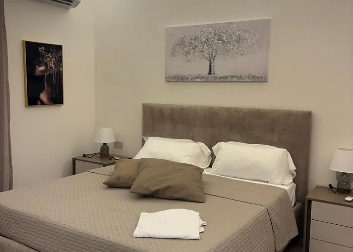 Welcome Riviera Paradiso 5, Ss1 298,