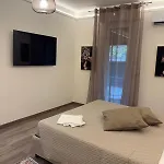Welcome Riviera Paradiso 5, Ss1 298, Zoagli, Parking 300meters Away *