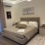 Welcome Riviera Paradiso 5, Ss1 298, Zoagli, Parking 300meters Away شقة زواليي