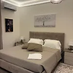 Welcome Riviera Paradiso 5, Ss1 298, Zoagli, Parking 300meters Away