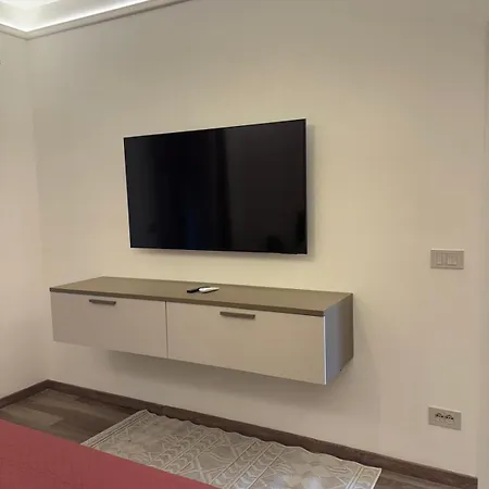 Welcome Riviera Paradiso 5 * Zoagli