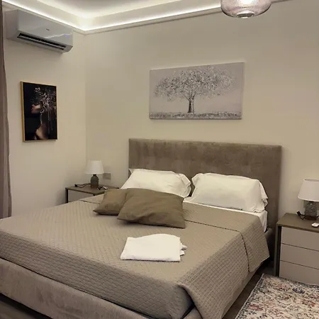 Welcome Riviera Paradiso 5